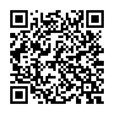 QR code for 512ZUU