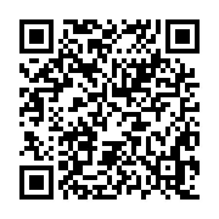 QR code for 513ALN
