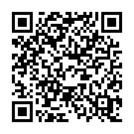 QR code for 513ATD