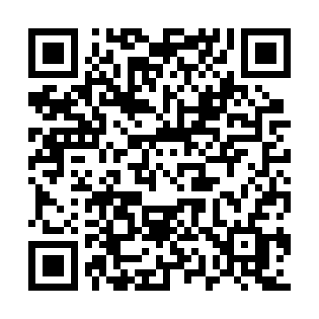 QR code for 513BSF