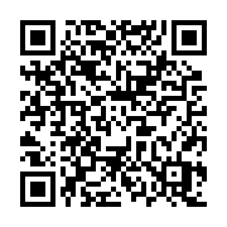 QR code for 513BVT