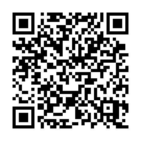 QR code for 513CCU