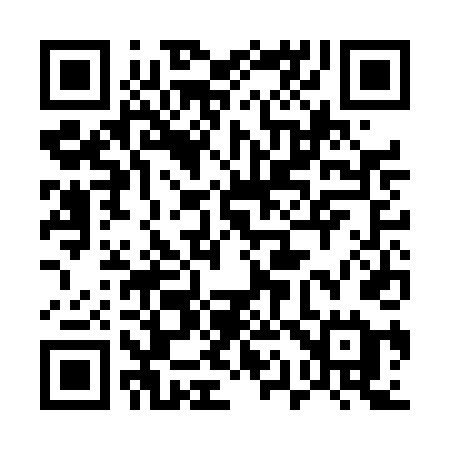 QR code for 513DDE