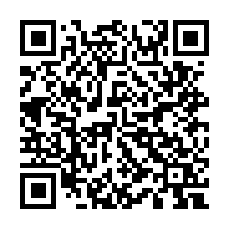 QR code for 513EUS