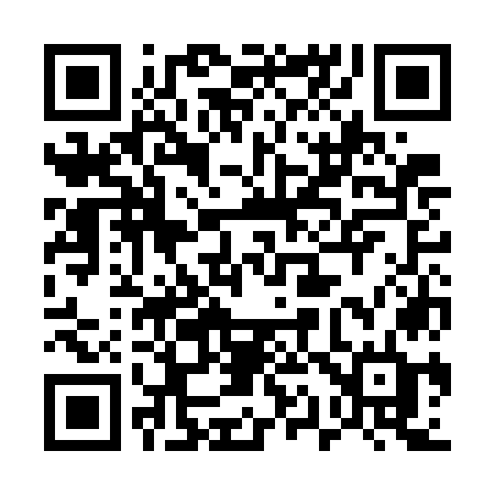 QR code for 513GOD