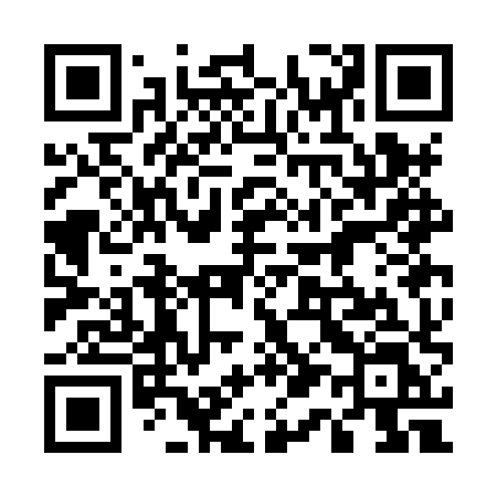 QR code for 513HXL