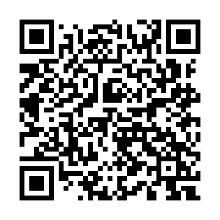 QR code for 513IDK