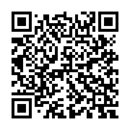 QR code for 513JLJ