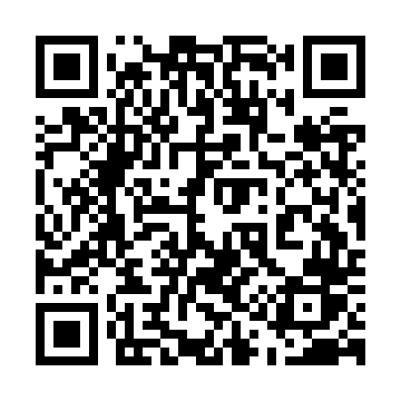 QR code for 513JTR