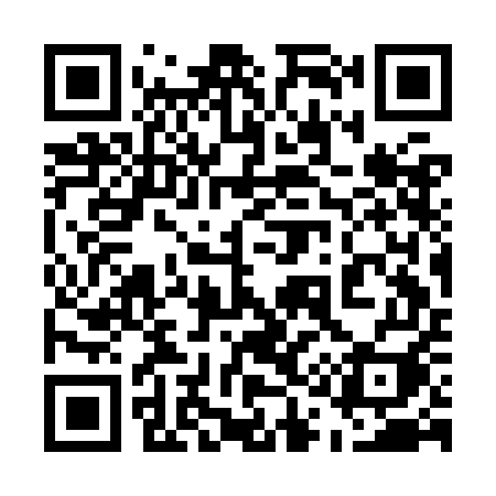 QR code for 513KEI