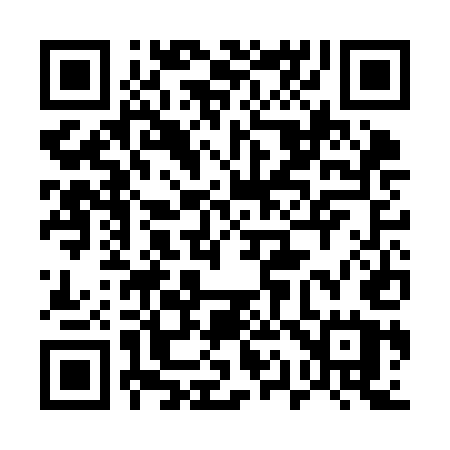 QR code for 513KEU