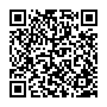 QR code for 513KJV