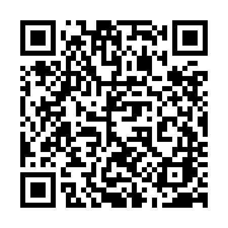 QR code for 513KNA