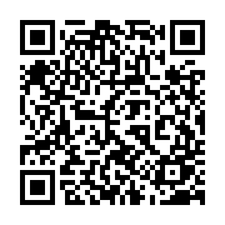 QR code for 513KTU
