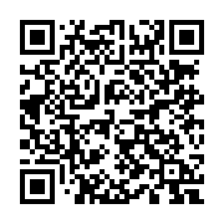 QR code for 513LCA