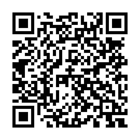 QR code for 513LYB