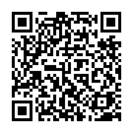 QR code for 513NCA