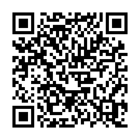 QR code for 513NFF