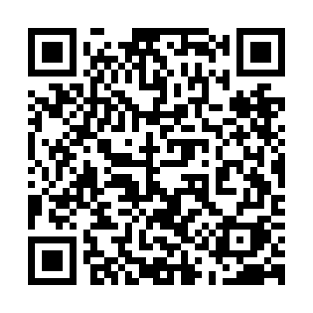 QR code for 513NGI