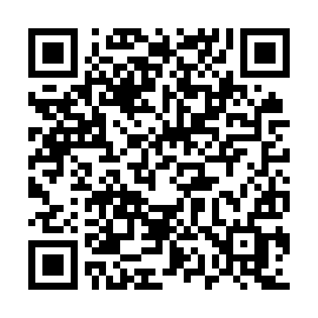 QR code for 513OYF