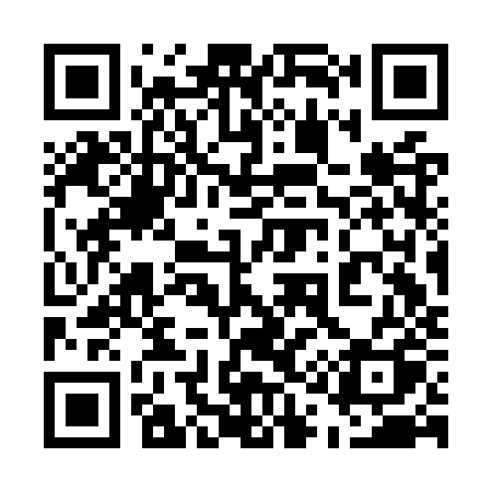 QR code for 513OZQ