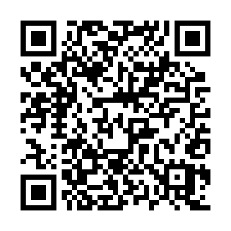 QR code for 513RUU
