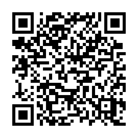 QR code for 513SSX