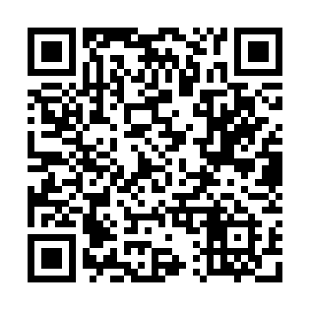 QR code for 513SWI