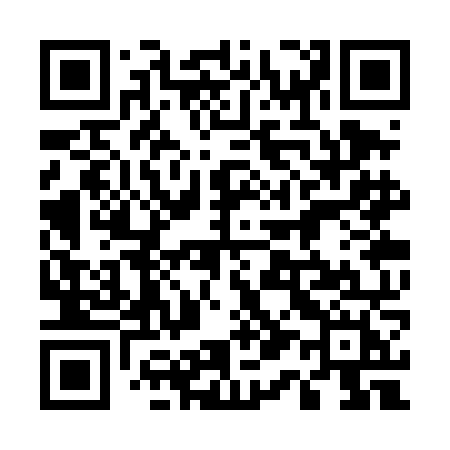 QR code for 513TNH