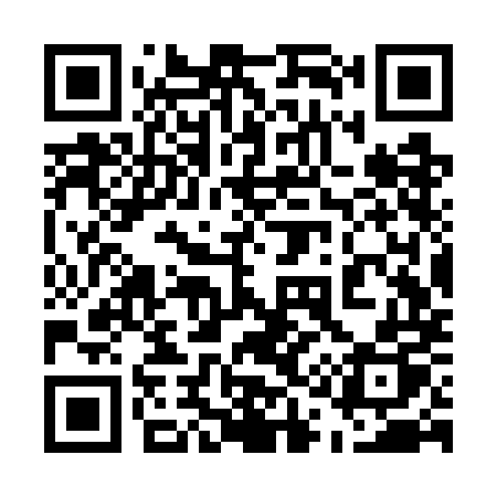 QR code for 513WMP
