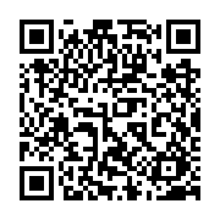 QR code for 513WRO