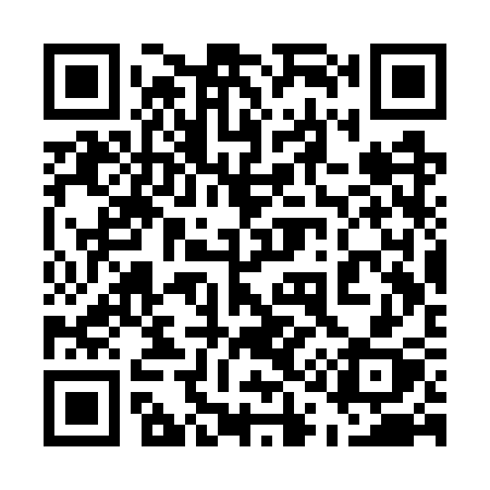 QR code for 513WSX