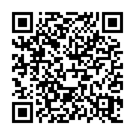 QR code for 513XAU