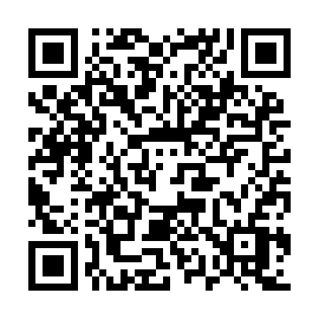 QR code for 513YCV