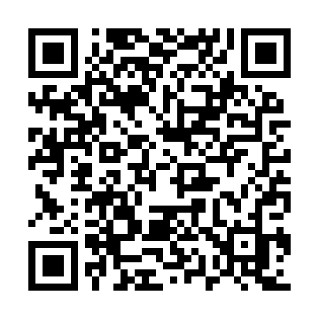 QR code for 513YPJ