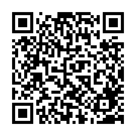 QR code for 513ZXF