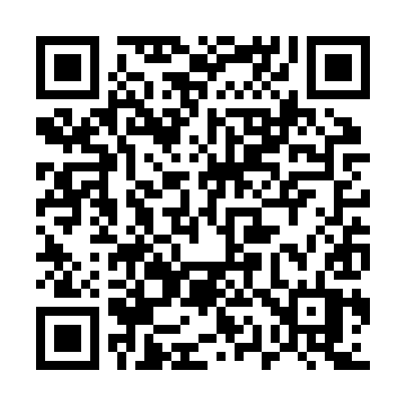 QR code for 513ZYT