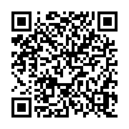 QR code for 514AGV