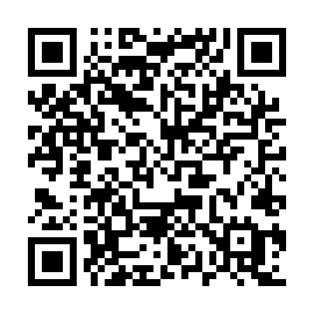 QR code for 514ALE