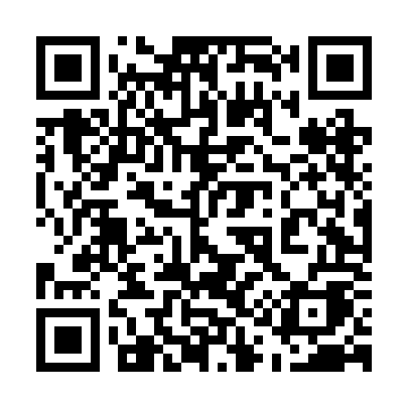 QR code for 514BOA