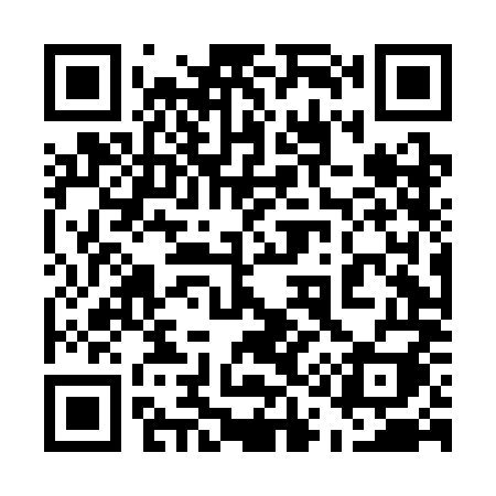 QR code for 514CMI