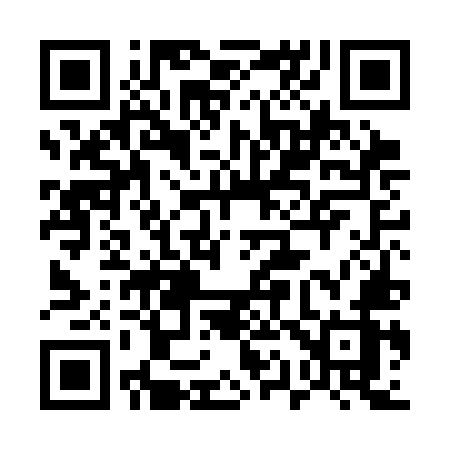 QR code for 514CMZ