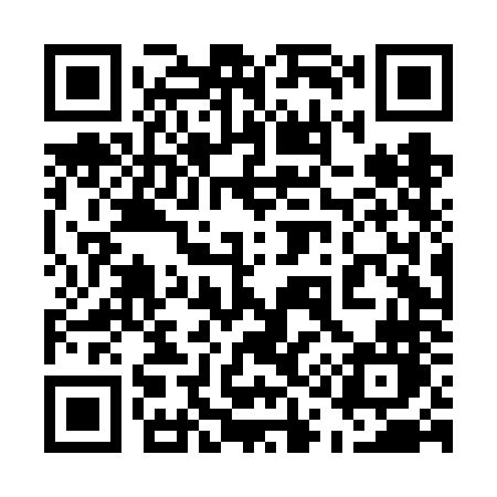 QR code for 514FNN