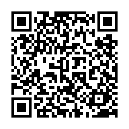 QR code for 514GJM
