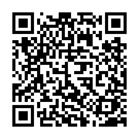 QR code for 514GOK