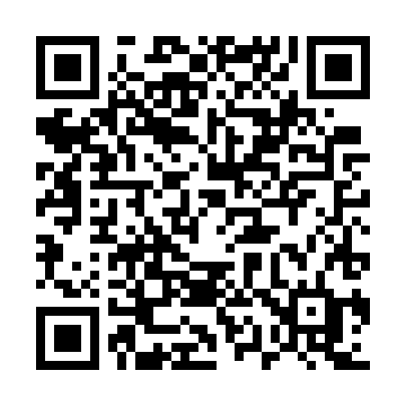 QR code for 514GXD