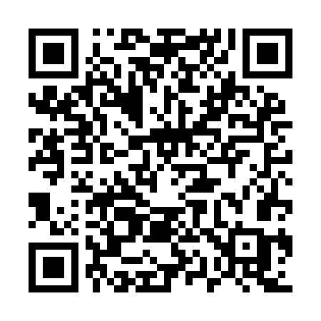 QR code for 514IGC