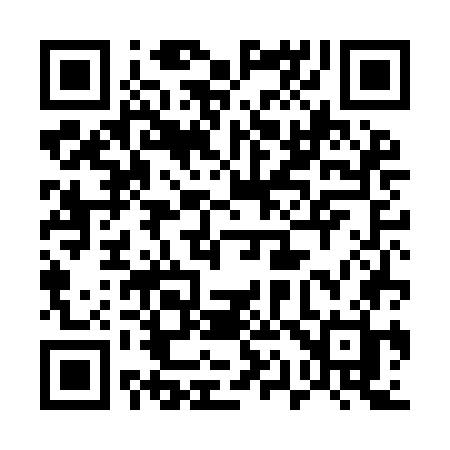 QR code for 514IGH