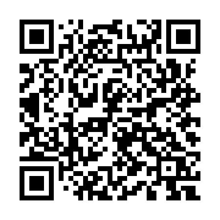 QR code for 514IRS