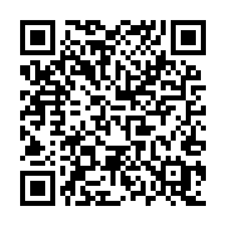 QR code for 514IUE